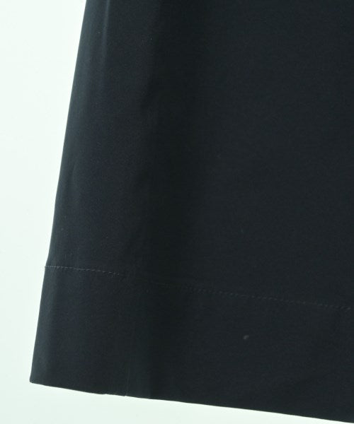 ZUCCa กางเกง อื่น