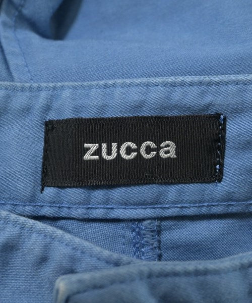 ZUCCa กางเกง อื่น