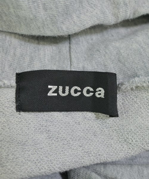 ZUCCa เสื้อโค้ท อื่น