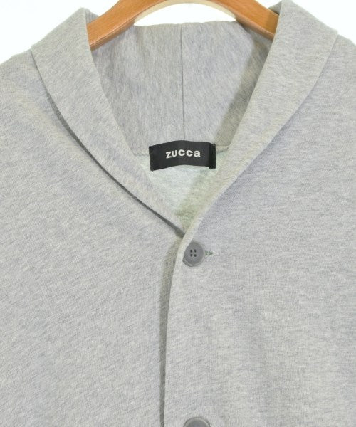 ZUCCa เสื้อโค้ท อื่น