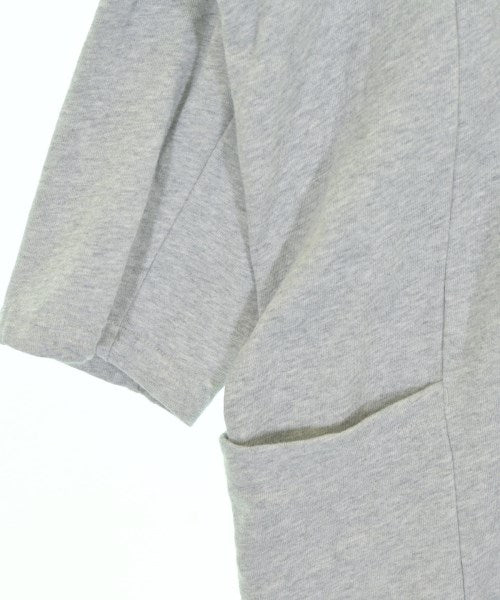 ZUCCa เสื้อโค้ท อื่น
