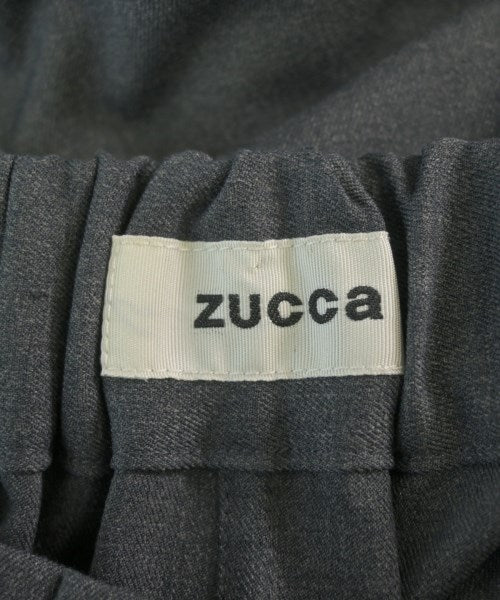 ZUCCa กระโปรงยาว/แม็กซี่ยาว