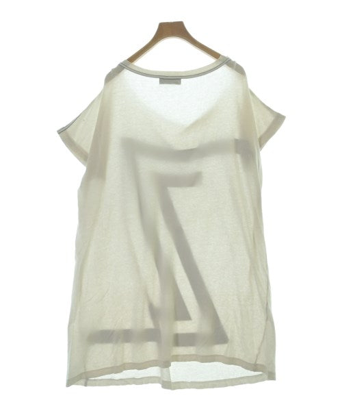 ZUCCa เสื้อยืด/เสื้อท็อปส์