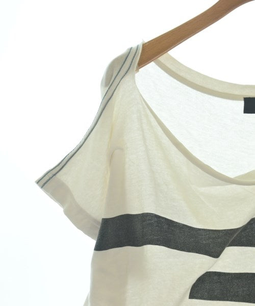 ZUCCa เสื้อยืด/เสื้อท็อปส์