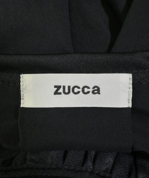 ZUCCa ชุดเดรส