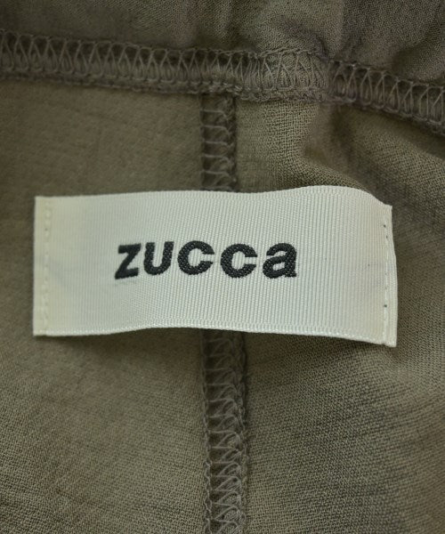 ZUCCa กางเกง อื่น
