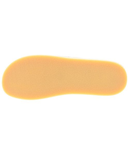 ZUCCa รองเท้าผ้าใบ