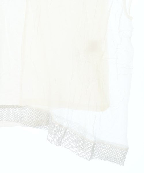 ZUCCa เสื้อยืด/เสื้อท็อปส์