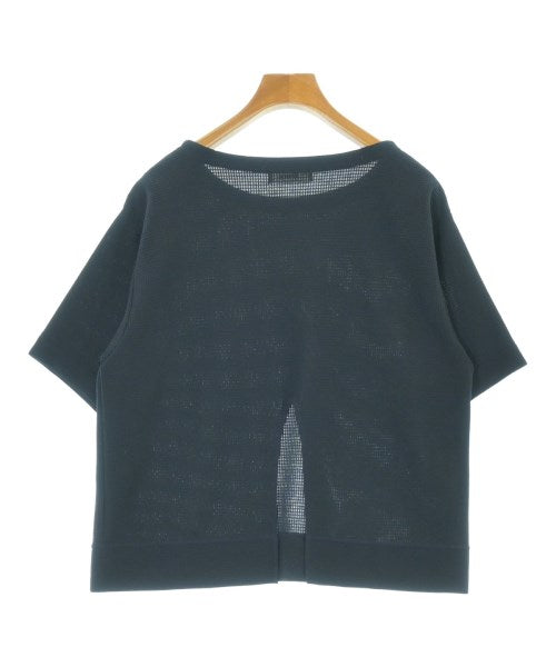 ZUCCa เสื้อยืด/เสื้อท็อปส์