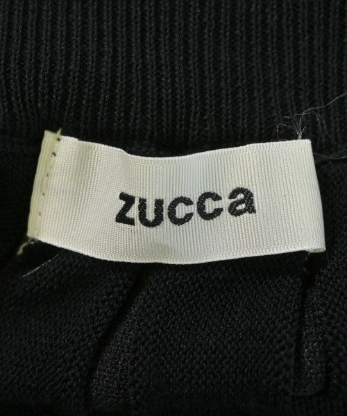 ZUCCa กระโปรงยาว/แม็กซี่ยาว