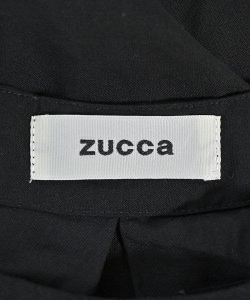 ZUCCa ชุดเดรส