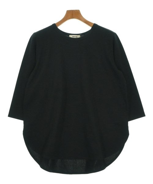 ZUCCa เสื้อยืด/เสื้อท็อปส์