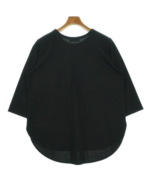 ZUCCa เสื้อยืด/เสื้อท็อปส์
