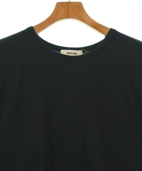 ZUCCa เสื้อยืด/เสื้อท็อปส์