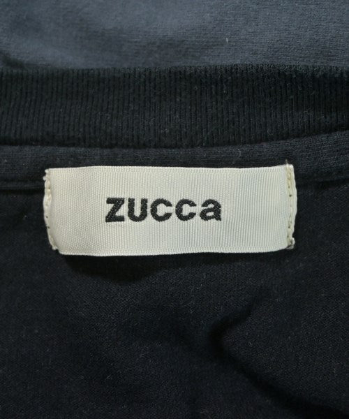 ZUCCa แขนกุด