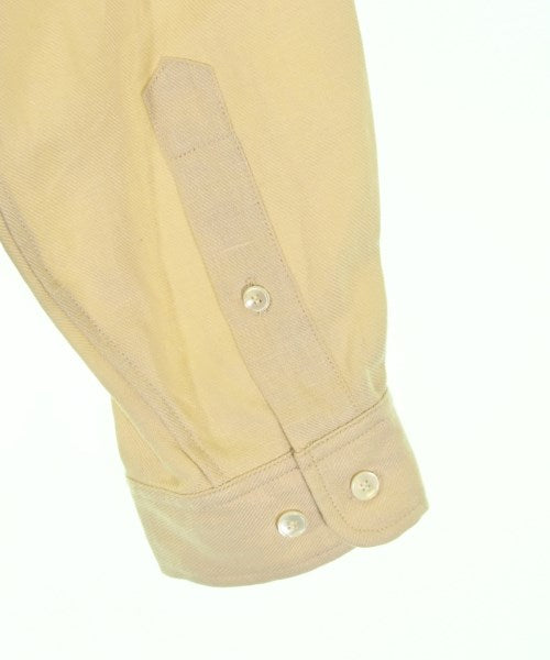 ZUCCa เสื้อลำลอง