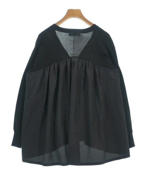 ZUCCa เสื้อคาร์ดิแกน