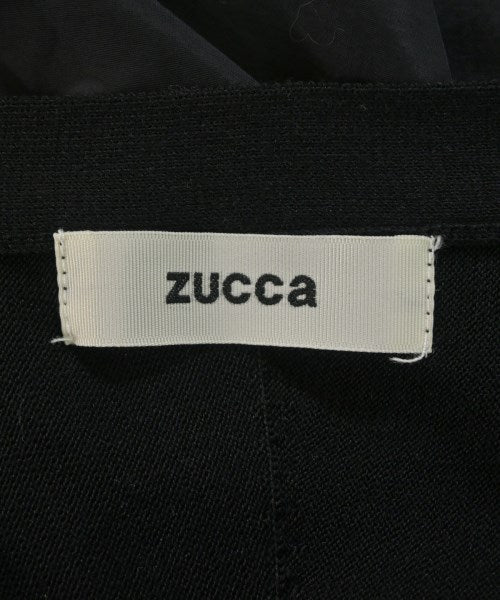 ZUCCa เสื้อคาร์ดิแกน