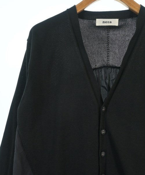 ZUCCa เสื้อคาร์ดิแกน