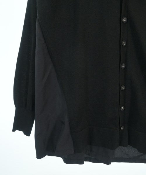 ZUCCa เสื้อคาร์ดิแกน