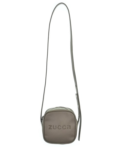 ZUCCa กระเป๋าสะพาย