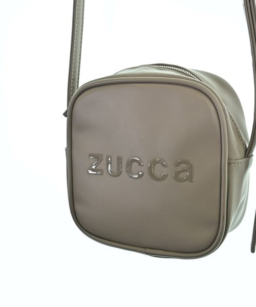 ZUCCa กระเป๋าสะพาย
