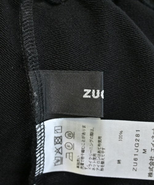 ZUCCa กระโปรงยาว/แม็กซี่ยาว