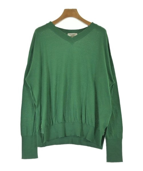 ZUCCa เสื้อกันหนาว