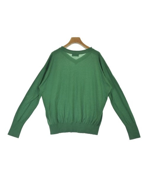 ZUCCa เสื้อกันหนาว
