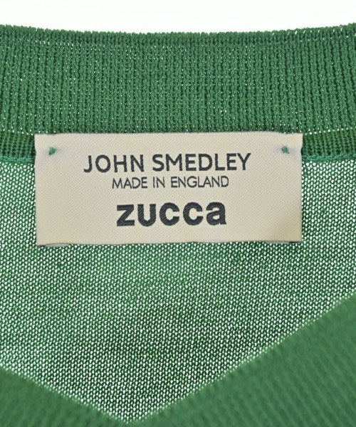 ZUCCa เสื้อกันหนาว