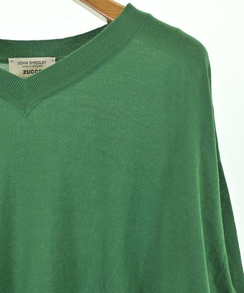 ZUCCa เสื้อกันหนาว