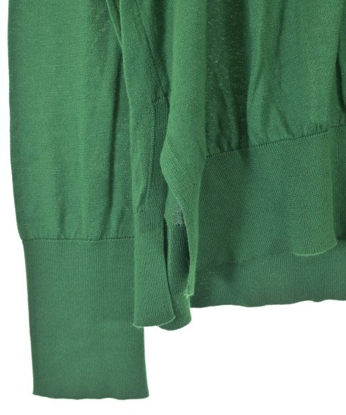 ZUCCa เสื้อกันหนาว