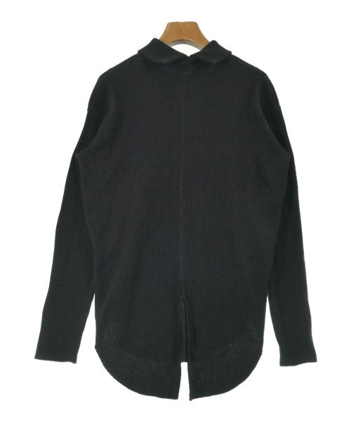 ZUCCa เสื้อกันหนาว