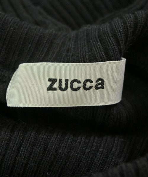 ZUCCa เสื้อกันหนาว