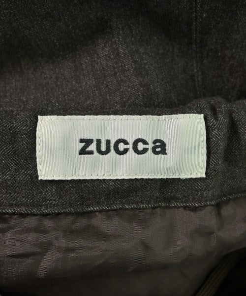 ZUCCa กางเกง อื่น
