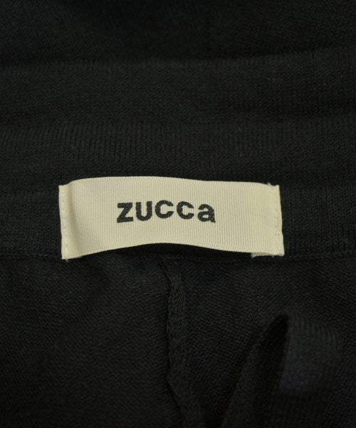 ZUCCa กางเกงวอร์ม
