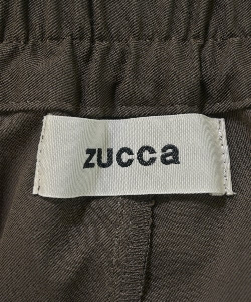 ZUCCa กางเกง อื่น