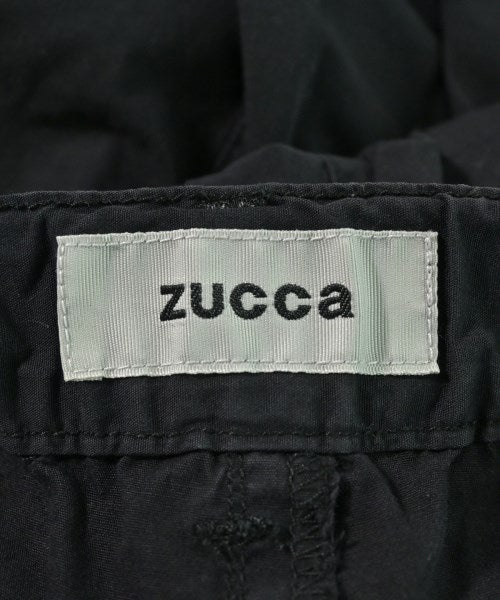 ZUCCa กางเกง 5 ส่วน