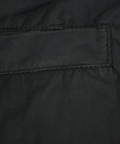 ZUCCa กางเกง 5 ส่วน