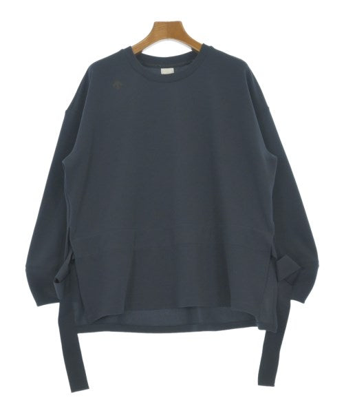 ZUCCa เสื้อยืด/เสื้อท็อปส์