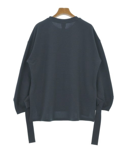 ZUCCa เสื้อยืด/เสื้อท็อปส์