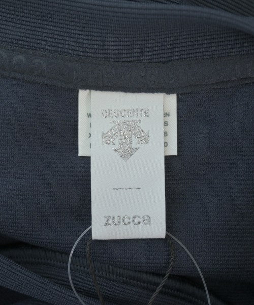 ZUCCa เสื้อยืด/เสื้อท็อปส์