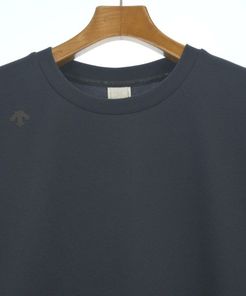 ZUCCa เสื้อยืด/เสื้อท็อปส์