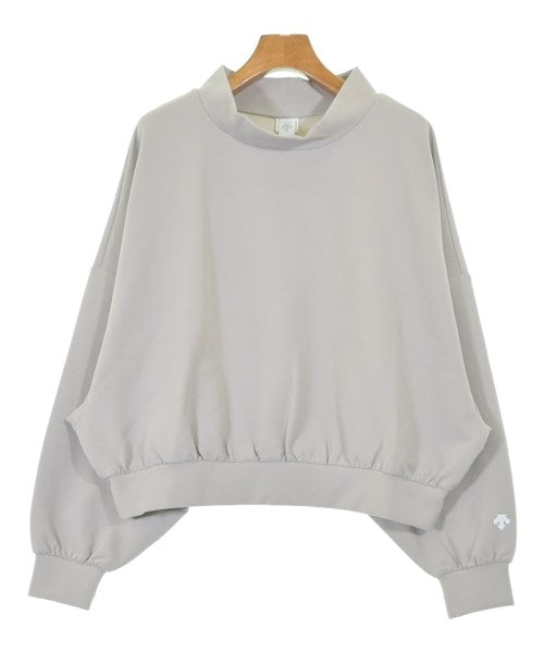 ZUCCa เสื้อยืด/เสื้อท็อปส์
