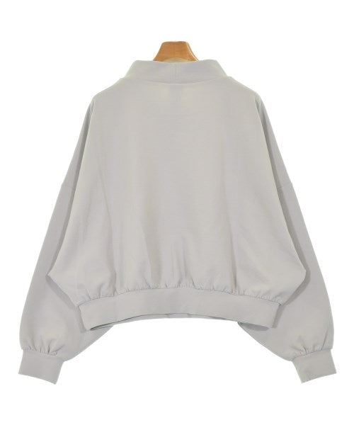 ZUCCa เสื้อยืด/เสื้อท็อปส์