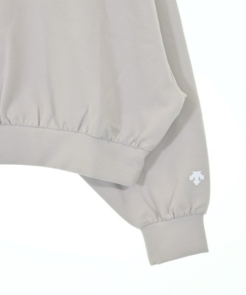 ZUCCa เสื้อยืด/เสื้อท็อปส์
