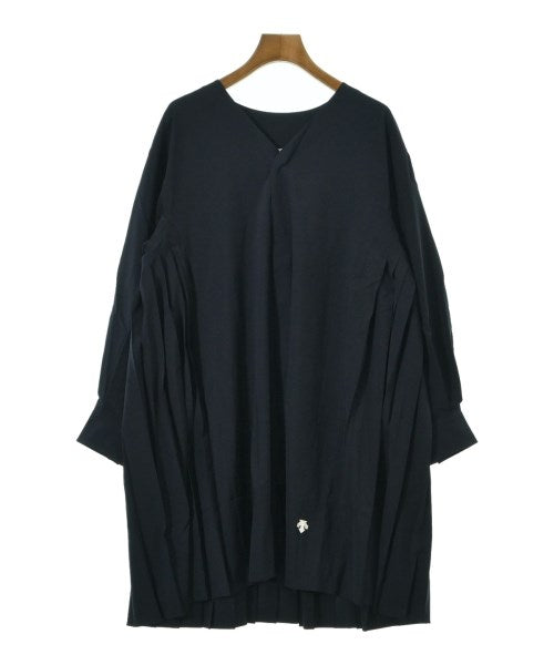 ZUCCa เสื้อสตรี