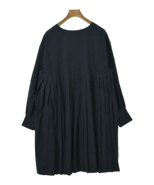 ZUCCa เสื้อสตรี