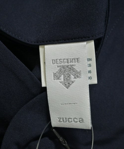 ZUCCa เสื้อสตรี