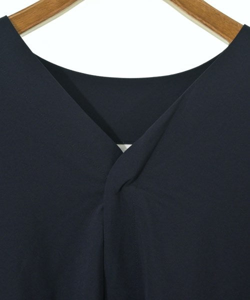 ZUCCa เสื้อสตรี
